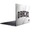 MLB Arizona Diamondbacks Home Jersey Ativ Book 9 (15.6in 2014) Skin